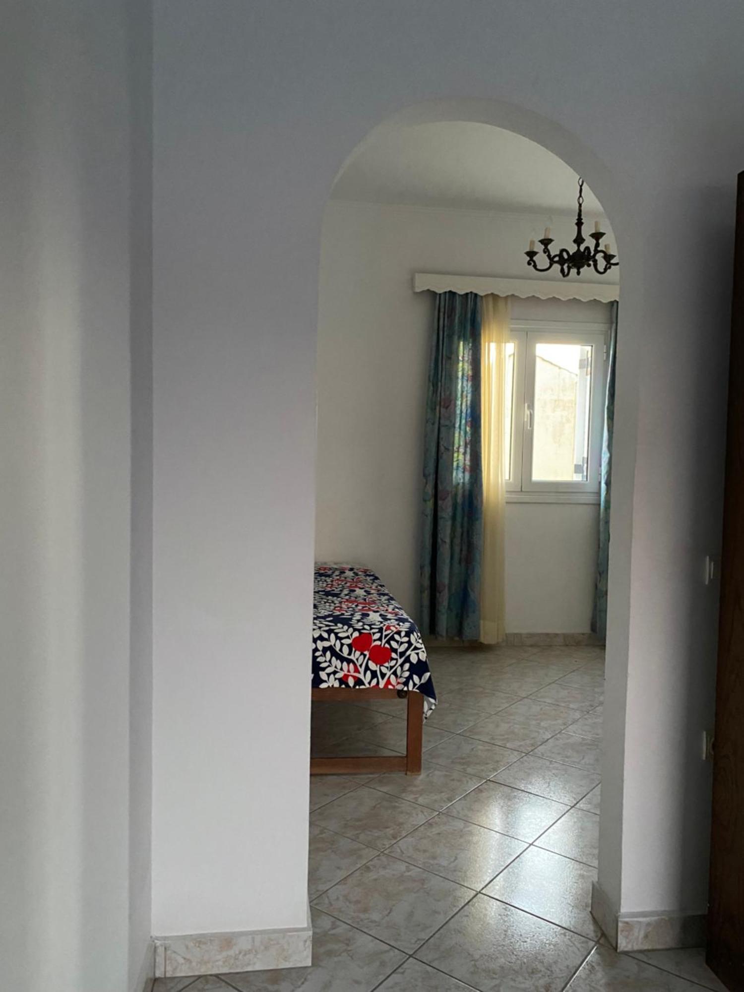 Anna'S Studios & Apartments Закинтос Екстериор снимка