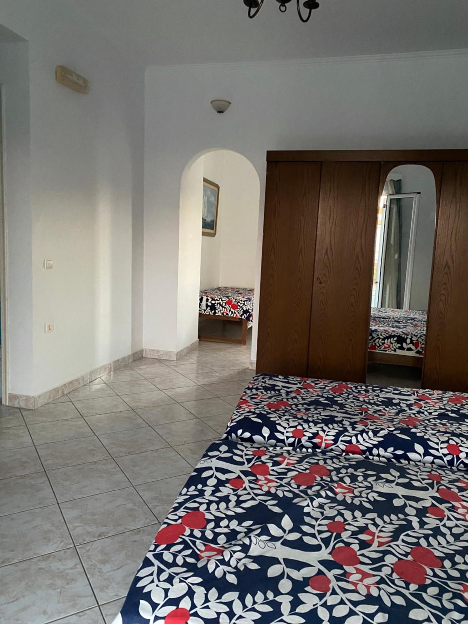 Anna'S Studios & Apartments Закинтос Екстериор снимка